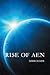 Rise of Aen