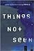 Things Not Seen by Andrew Clements