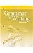 Grammar for Writing Grade 6