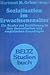 Sozialisation im Erwachsenenalter. Ein Reader zur Einführung in ihre theoretischen und empirischen Grundlagen