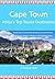 Cape Town - Africa's Top To...