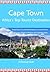 Cape Town - Africa's Top Tourist Destination