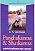 Panchakarma & Shatkarma, me...
