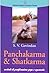 Panchakarma & Shatkarma, metodi di purificazione yoga e ayurveda by S.V. Govindan