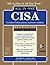 CISA Certified Information Systems Auditor All-in-One Exam Guide, 2nd Edition