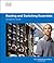 Routing and Switching Essentials Companion Guide