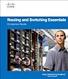 Routing and Switc...