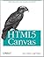 HTML5 Canvas