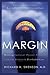 Margin by Richard A. Swenson