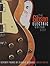 Gibson Electric Guitar Book...
