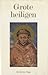 Grote Heiligen
