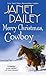 Merry Christmas, Cowboy (The Bennetts Book 2)