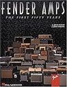 Fender Amps: The ...
