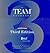 The Team Handbook