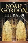 The Rabbi