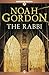 The Rabbi by Noah Gordon