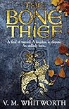 The Bone Thief