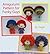 Amigurumi Pattern for Funky Guys (Easy Crochet Doll Patterns Book 5)
