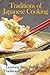 Traditions of Japanese Cooking: Learning Basic Recipes in Traditional Japanese Cooking