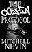 The Cozen Protocol, A Crime Novel