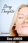 Stray Thoughts: Romance Stray Thoughts: Romance
