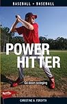 Power Hitter by Christine Forsyth