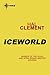 Iceworld