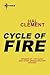 Cycle of Fire