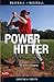 Power Hitter (Lorimer Sports Stories)