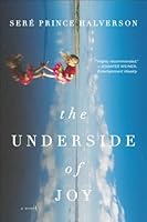 The Underside of Joy