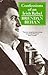 Confessions Of An Irish Rebel by Brendan Behan