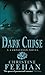 Dark Curse (Dark, #16)