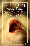 The Secret Art Of...
