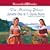 The Meeting Place by Janette Oke