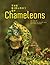 The Biology of Chameleons