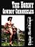The Horny Cowboy Chronicles