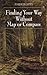 Finding Your Way Without Map or Compass by Harold Gatty