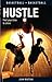 Hustle (Lorimer Sports Stories)