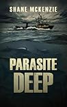 Parasite Deep