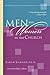 Men and Women in the Church by Sarah Sumner