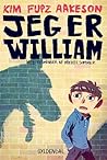 Trending Books
