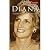 Diana: tuntematon prinsessa