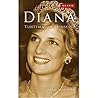 Diana by Sarah Bradford