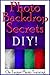 Photo Backdrop Secrets