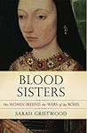 Blood Sisters: Th...