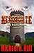Xeresgate: The Castle Within (Xeresgate, #1)