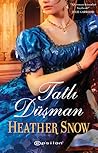 Tatlı Düşman by Heather Snow