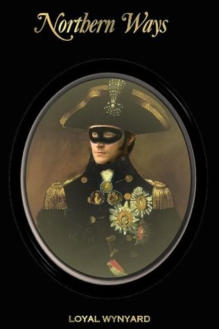 Northern Ways (Kindle Edition)