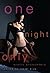 One Night Only: Erotic Encounters
