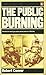 The Public Burning